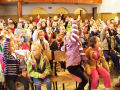 XII spotkanie autorskie